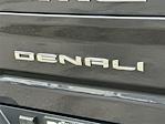 New 2026 GMC Sierra 2500 Denali Ultimate Crew Cab for sale #SI13809 - photo 3