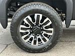 New 2026 GMC Sierra 2500 Denali Ultimate Crew Cab for sale #SI13809 - photo 5