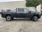 New 2026 GMC Sierra 2500 Denali Ultimate Crew Cab for sale #SI13809 - photo 9