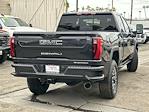 New 2026 GMC Sierra 2500 Denali Ultimate Crew Cab for sale #SI13809 - photo 7
