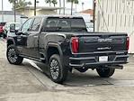 New 2026 GMC Sierra 2500 Denali Ultimate Crew Cab for sale #SI13809 - photo 10