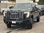 New 2026 GMC Sierra 2500 Denali Ultimate Crew Cab for sale #SI13809 - photo 11