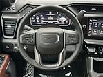 New 2026 GMC Sierra 2500 Denali Ultimate Crew Cab for sale #SI13809 - photo 13