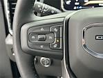 New 2026 GMC Sierra 2500 Denali Ultimate Crew Cab for sale #SI13809 - photo 14
