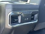 New 2026 GMC Sierra 1500 Elevation Crew Cab for sale #SI13811 - photo 26