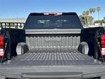 New 2026 GMC Sierra 1500 Elevation Crew Cab for sale #SI13811 - photo 27