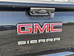 New 2026 GMC Sierra 1500 Elevation Crew Cab for sale #SI13811 - photo 28