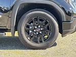 New 2026 GMC Sierra 1500 Elevation Crew Cab for sale #SI13811 - photo 30