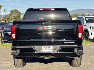 New 2026 GMC Sierra 1500 Elevation Crew Cab for sale #SI13812 - photo 2