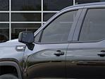 New 2026 GMC Sierra 1500 Elevation Crew Cab for sale #SI13812 - photo 12