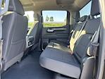 New 2026 GMC Sierra 1500 Elevation Crew Cab for sale #SI13812 - photo 25