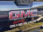 New 2026 GMC Sierra 1500 Elevation Crew Cab for sale #SI13812 - photo 28