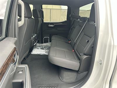 New 2026 GMC Sierra 1500 Elevation Crew Cab for sale #SI13815 - photo 1