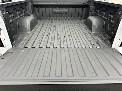 New 2026 GMC Sierra 1500 Elevation Crew Cab for sale #SI13815 - photo 2