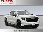 New 2026 GMC Sierra 1500 Elevation Crew Cab for sale #SI13815 - photo 6