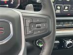 New 2026 GMC Sierra 1500 Elevation Crew Cab for sale #SI13815 - photo 15
