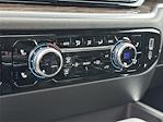 New 2026 GMC Sierra 1500 Elevation Crew Cab for sale #SI13815 - photo 17