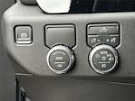 New 2026 GMC Sierra 1500 Elevation Crew Cab for sale #SI13815 - photo 21