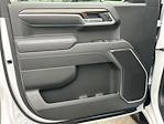 New 2026 GMC Sierra 1500 Elevation Crew Cab for sale #SI13815 - photo 24