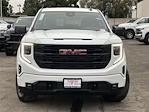 New 2026 GMC Sierra 1500 Elevation Crew Cab for sale #SI13815 - photo 8