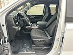 New 2026 GMC Sierra 1500 Elevation Crew Cab for sale #SI13815 - photo 26