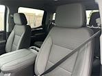 New 2026 GMC Sierra 1500 Elevation Crew Cab for sale #SI13815 - photo 28