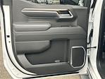New 2026 GMC Sierra 1500 Elevation Crew Cab for sale #SI13815 - photo 29