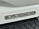 New 2026 GMC Sierra 1500 Elevation Crew Cab for sale #SI13815 - photo 3