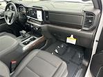 New 2026 GMC Sierra 1500 Elevation Crew Cab for sale #SI13815 - photo 4