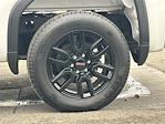 New 2026 GMC Sierra 1500 Elevation Crew Cab for sale #SI13815 - photo 5