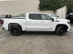 New 2026 GMC Sierra 1500 Elevation Crew Cab for sale #SI13815 - photo 9
