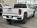 New 2026 GMC Sierra 1500 Elevation Crew Cab for sale #SI13815 - photo 7