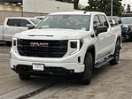 New 2026 GMC Sierra 1500 Elevation Crew Cab for sale #SI13815 - photo 11