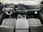 New 2026 GMC Sierra 1500 Elevation Crew Cab for sale #SI13815 - photo 12