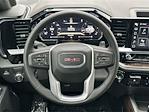 New 2026 GMC Sierra 1500 Elevation Crew Cab for sale #SI13815 - photo 13