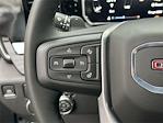 New 2026 GMC Sierra 1500 Elevation Crew Cab for sale #SI13815 - photo 14