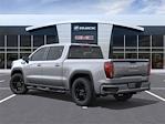 New 2026 GMC Sierra 1500 Elevation Crew Cab for sale #SI13816 - photo 4