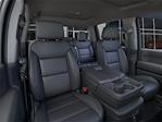 New 2026 GMC Sierra 2500 Pro Crew Cab for sale #SI13824 - photo 16