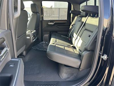 New 2026 GMC Sierra 2500 Denali Crew Cab for sale #SI13825 - photo 2