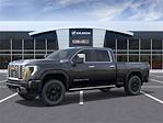 New 2026 GMC Sierra 2500 Denali Crew Cab for sale #SI13826 - photo 3
