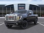New 2026 GMC Sierra 2500 Denali Crew Cab for sale #SI13826 - photo 6