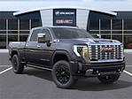 New 2026 GMC Sierra 2500 Denali Crew Cab for sale #SI13826 - photo 7