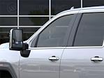 New 2026 GMC Sierra 2500 Denali Crew Cab for sale #SI13827 - photo 12