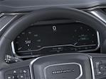 New 2026 GMC Sierra 2500 Denali Crew Cab for sale #SI13827 - photo 18