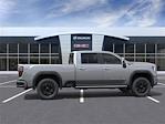 New 2026 GMC Sierra 2500 Denali Crew Cab for sale #SI13827 - photo 5