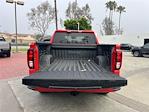 New 2026 GMC Sierra 1500 Elevation Crew Cab for sale #SI13831 - photo 6