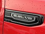 New 2026 GMC Sierra 1500 Elevation Crew Cab for sale #SI13831 - photo 13
