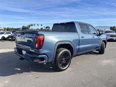New 2026 GMC Sierra 1500 Elevation Crew Cab for sale #SI13832 - photo 2