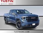 New 2026 GMC Sierra 1500 Elevation Crew Cab for sale #SI13832 - photo 1