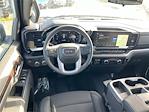 New 2026 GMC Sierra 1500 Elevation Crew Cab for sale #SI13832 - photo 11